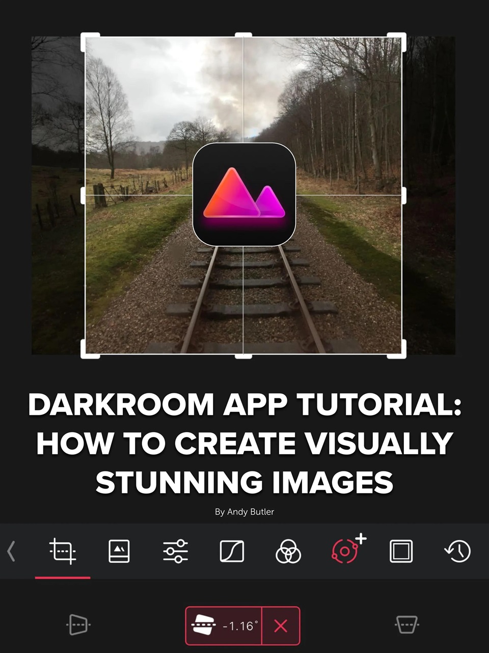 Mobiography Preview Pages