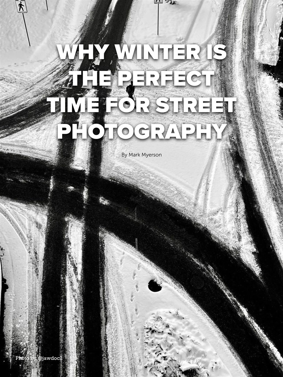 Mobiography Preview Pages