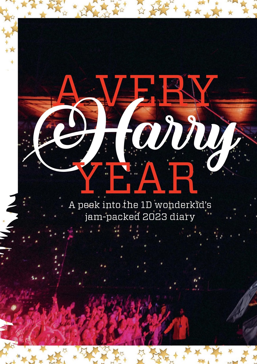 Kings & Queens of Pop Culture Preview Pages