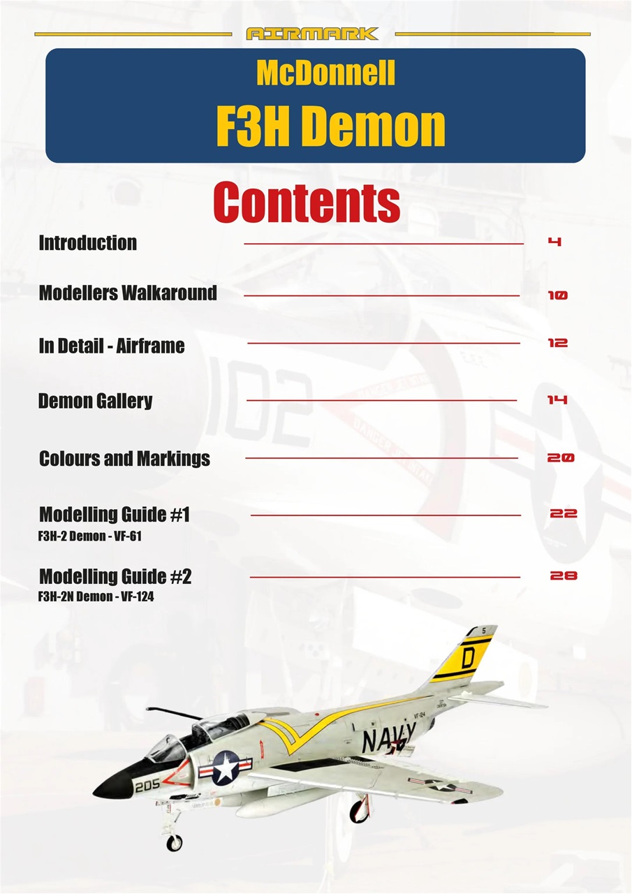 Phoenix Digital Bookshop Preview Pages