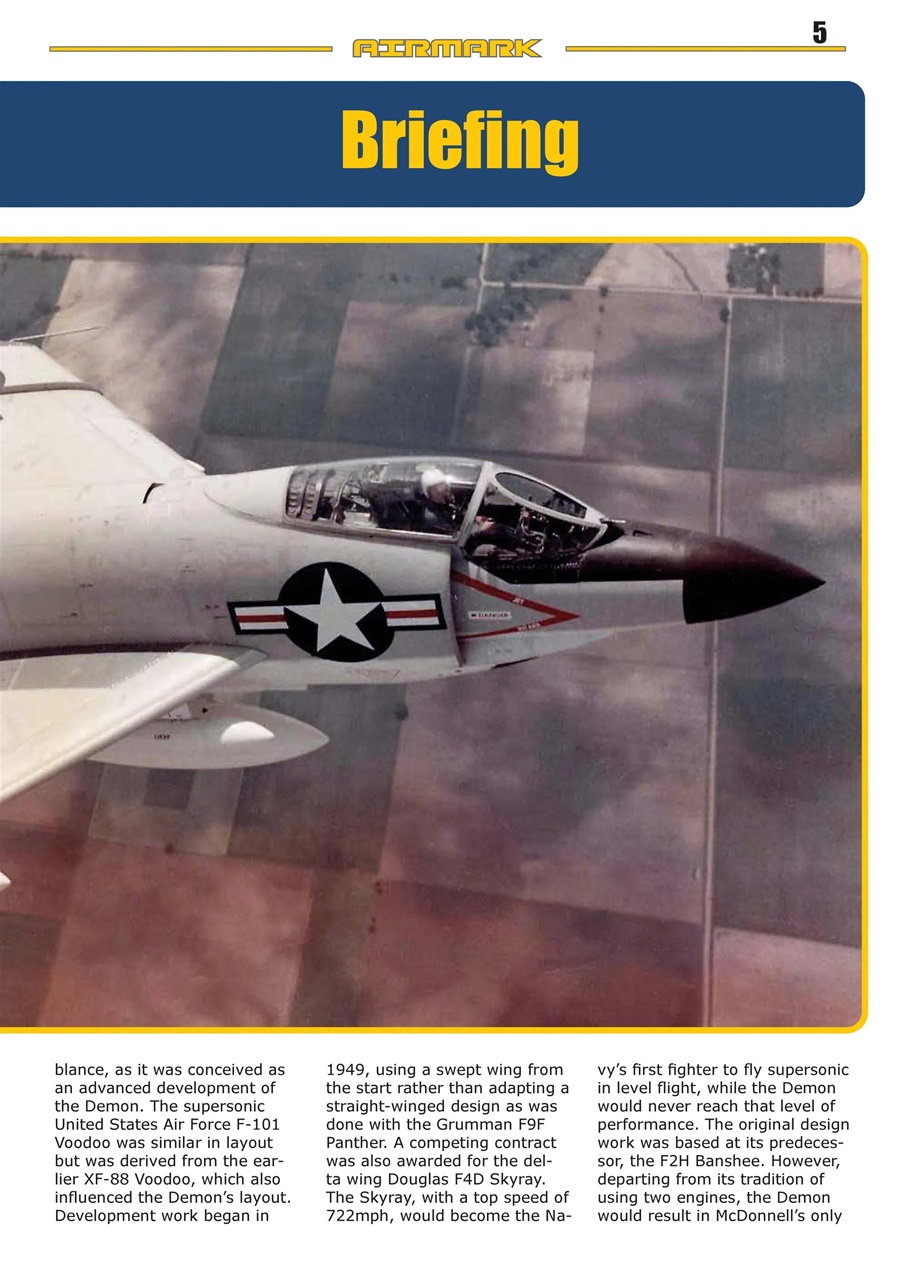 Phoenix Digital Bookshop Preview Pages