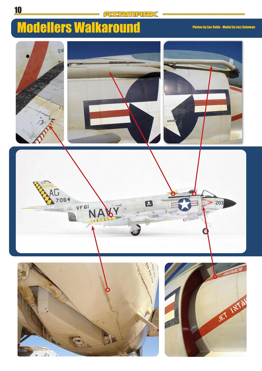 Phoenix Digital Bookshop Preview Pages