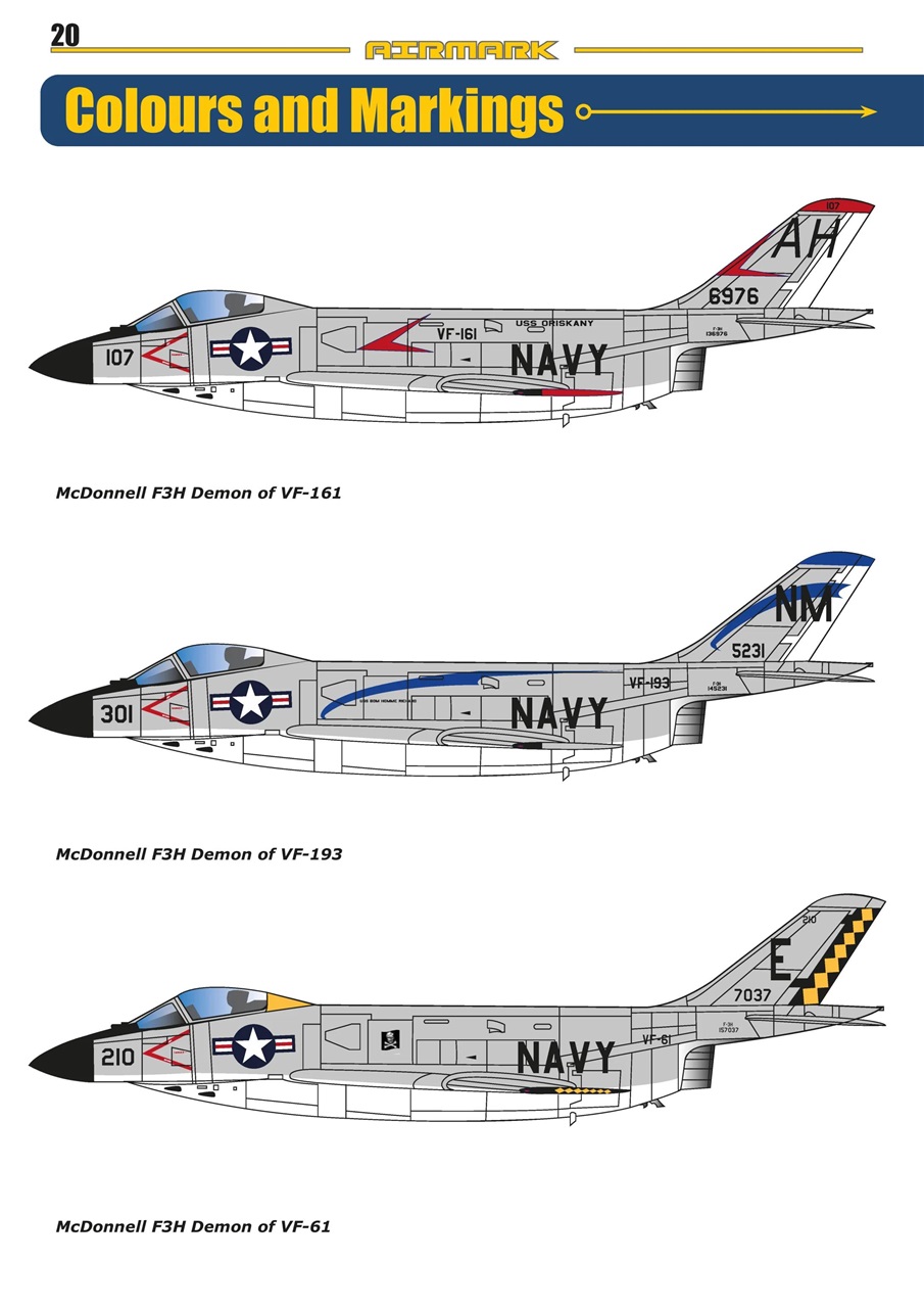 Phoenix Digital Bookshop Preview Pages