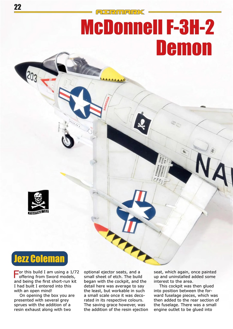 Phoenix Digital Bookshop Preview Pages