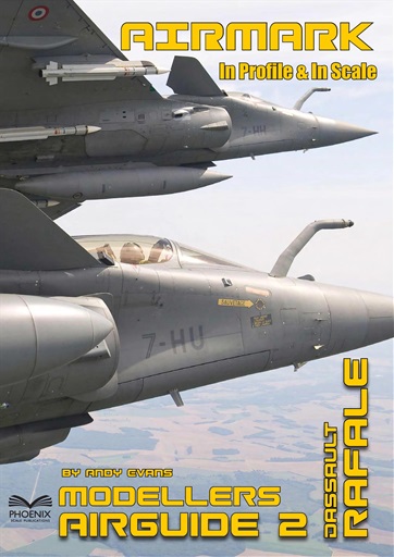 Phoenix Digital Bookshop issue 