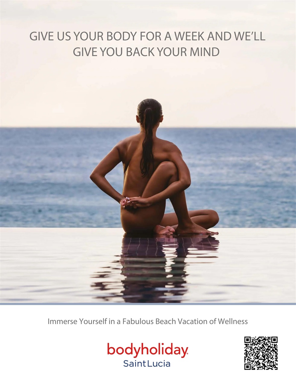 Sailing Today Preview Pages