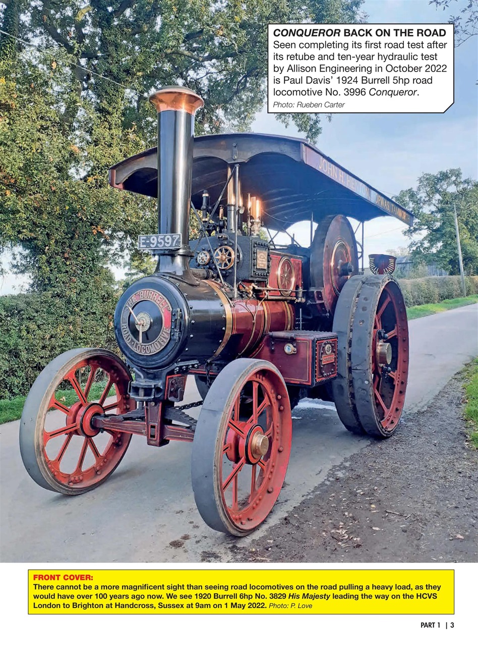 Old Glory Collectors Series Preview Pages