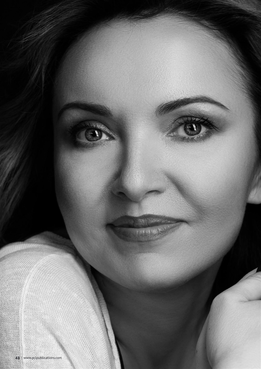 Tech for Seniors Preview Pages