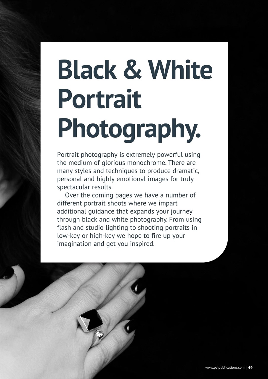 Tech for Seniors Preview Pages