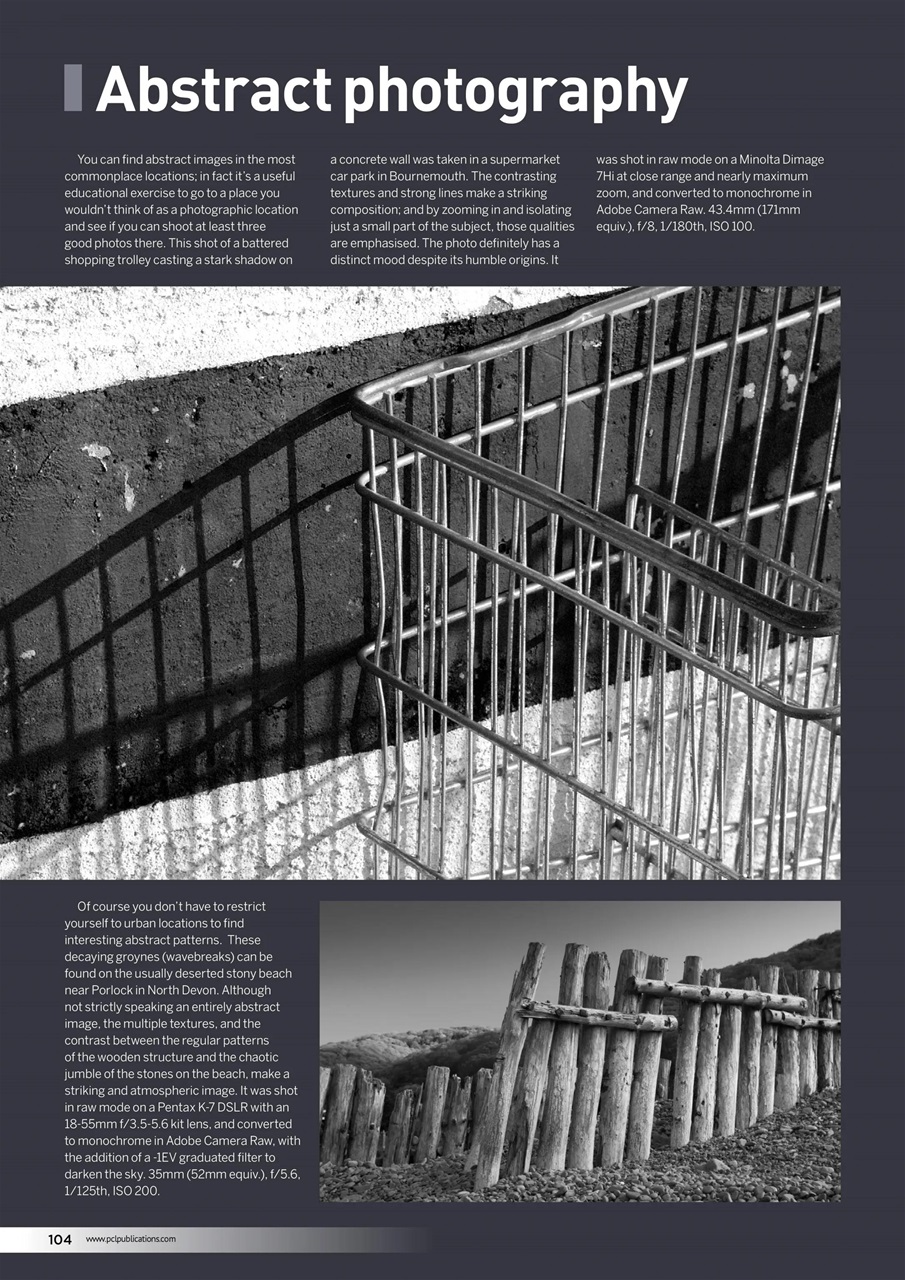 Tech for Seniors Preview Pages