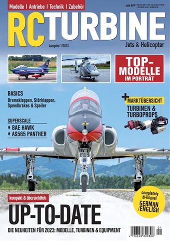 1-2023 issue 1-2023