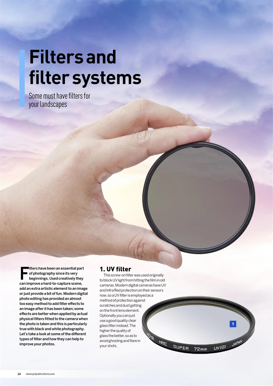 Tech for Seniors Preview Pages