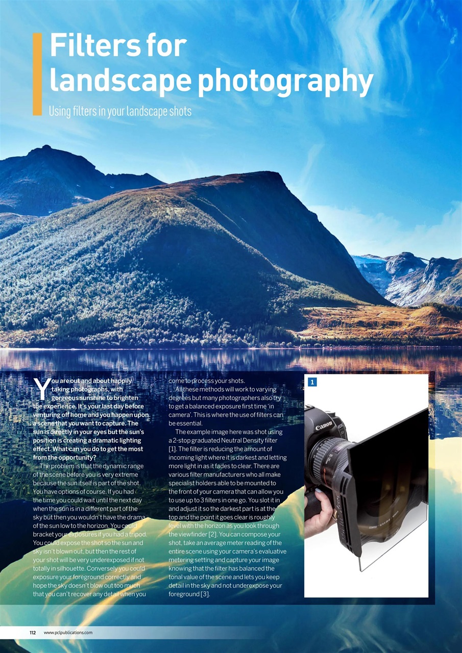 Tech for Seniors Preview Pages