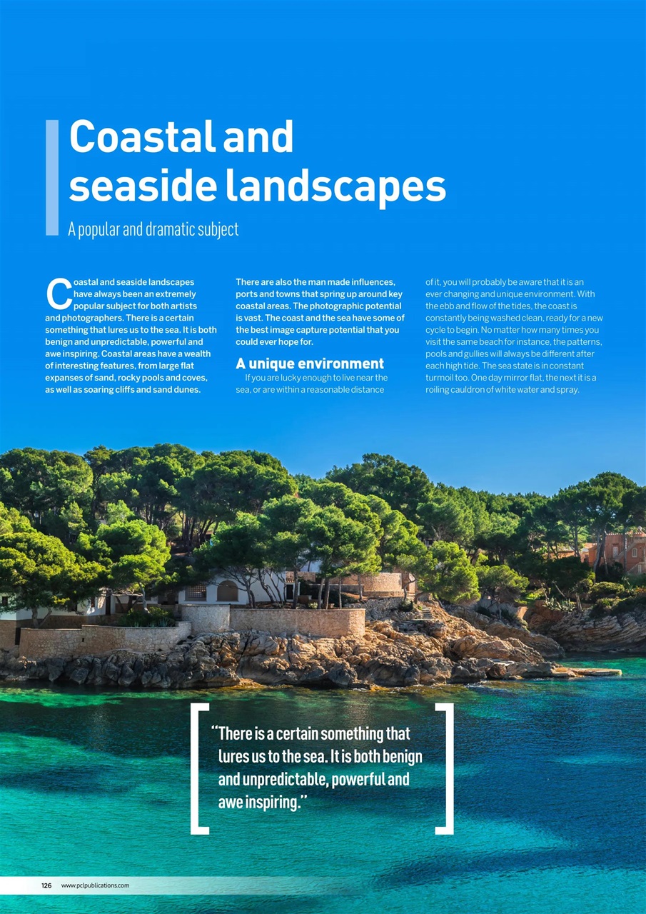 Tech for Seniors Preview Pages