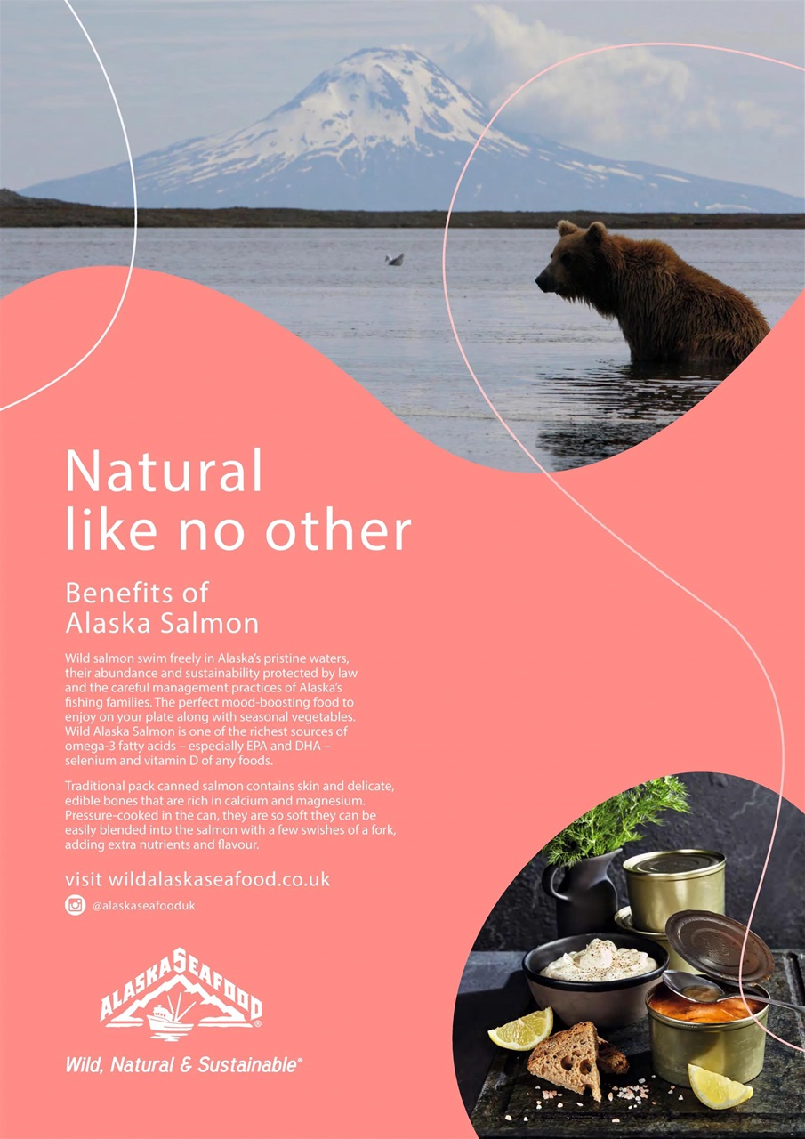 Platinum Preview Pages