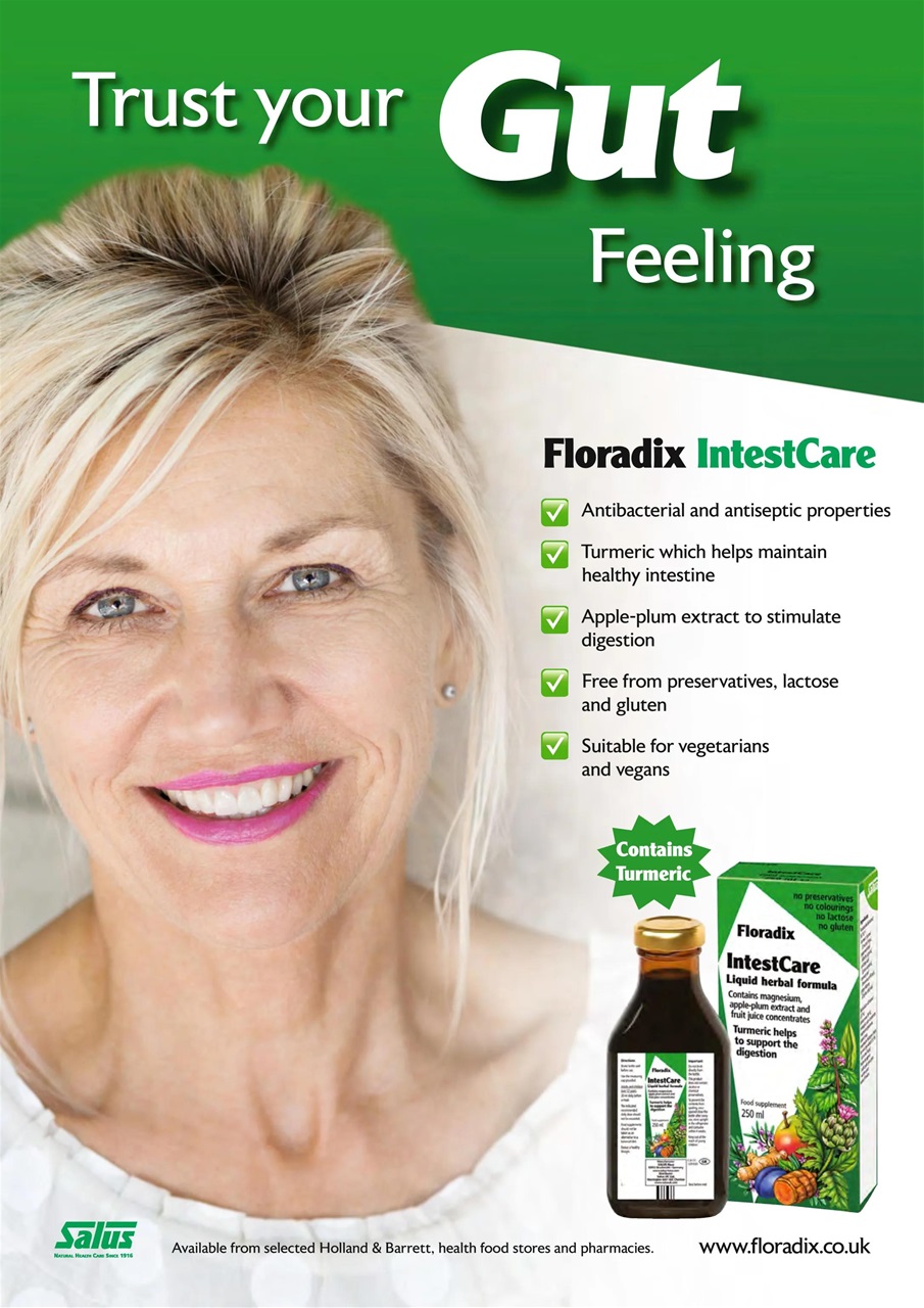 Platinum Preview Pages