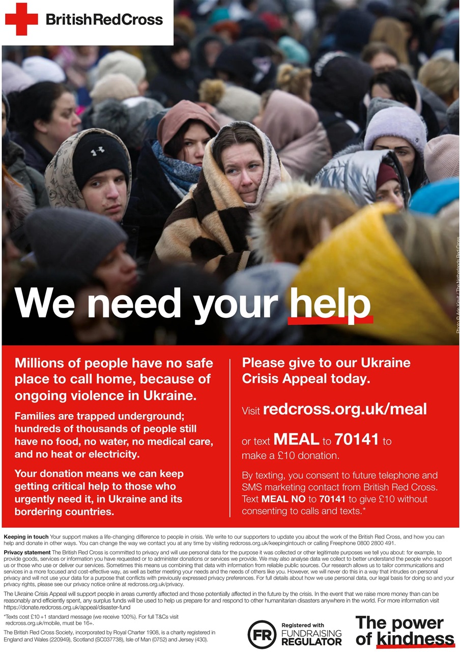 Sorted Magazine – The men's mag with morals Preview Pages