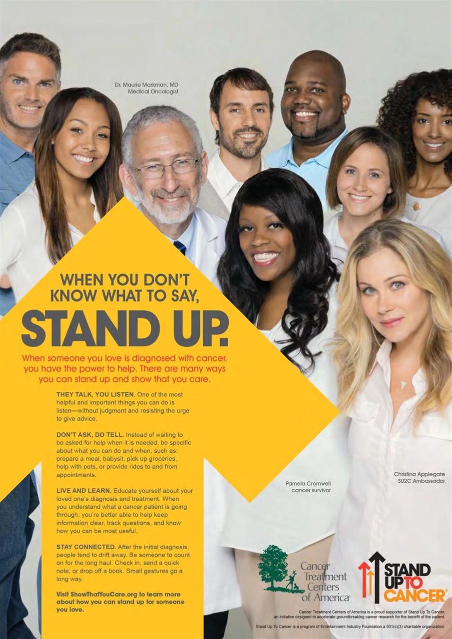 SUPER MOTORS Preview Pages