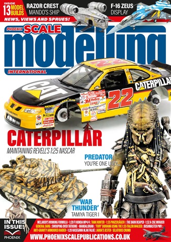 FREE Sample Issue issue FREE Sample Issue