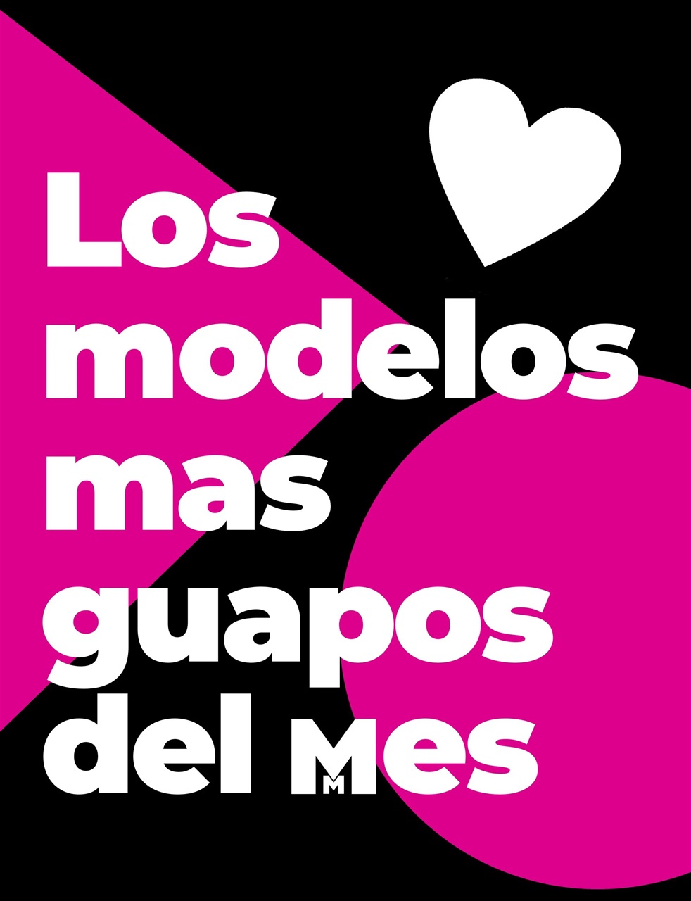 MMenEspañol Preview Pages