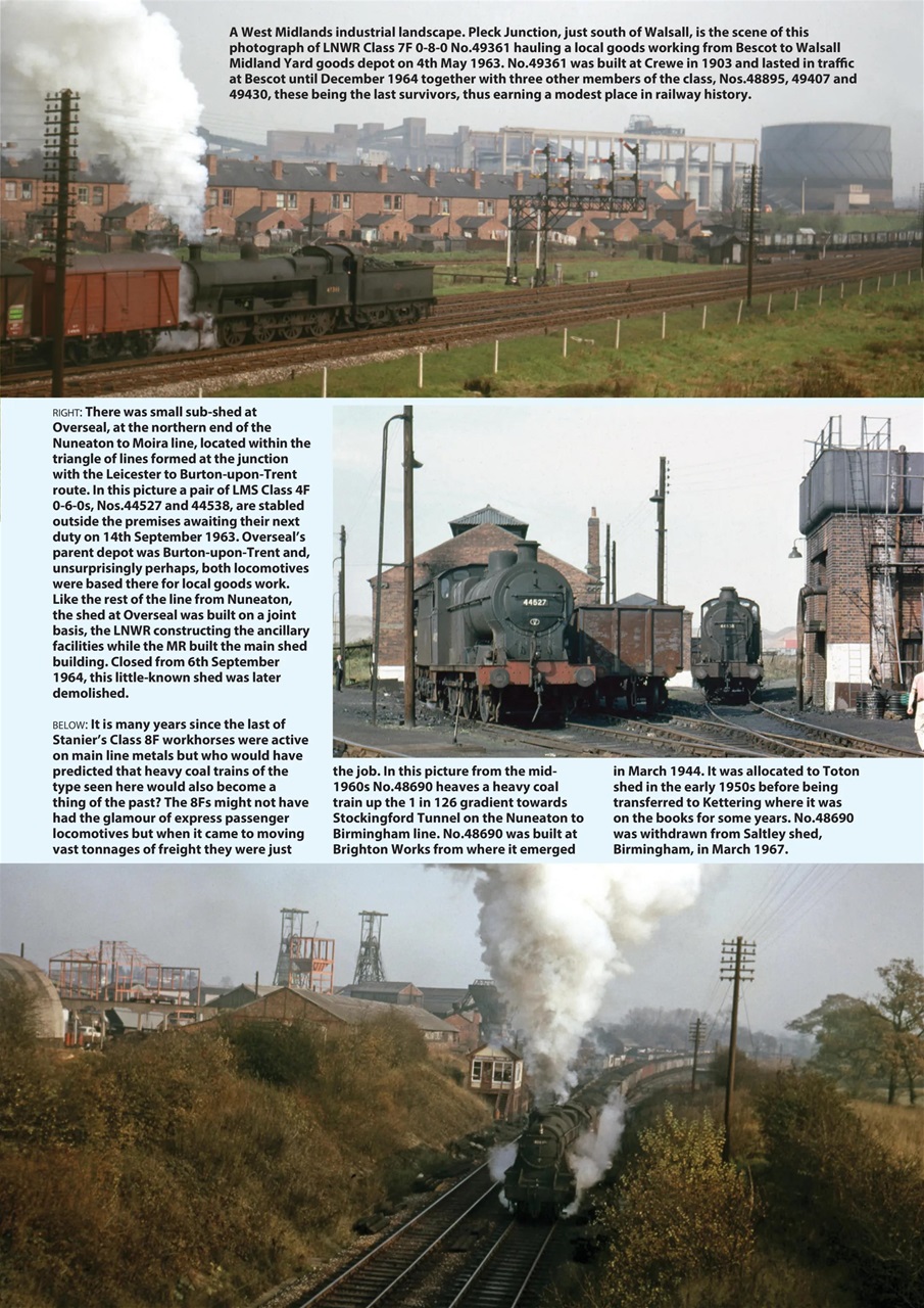 Backtrack Preview Pages