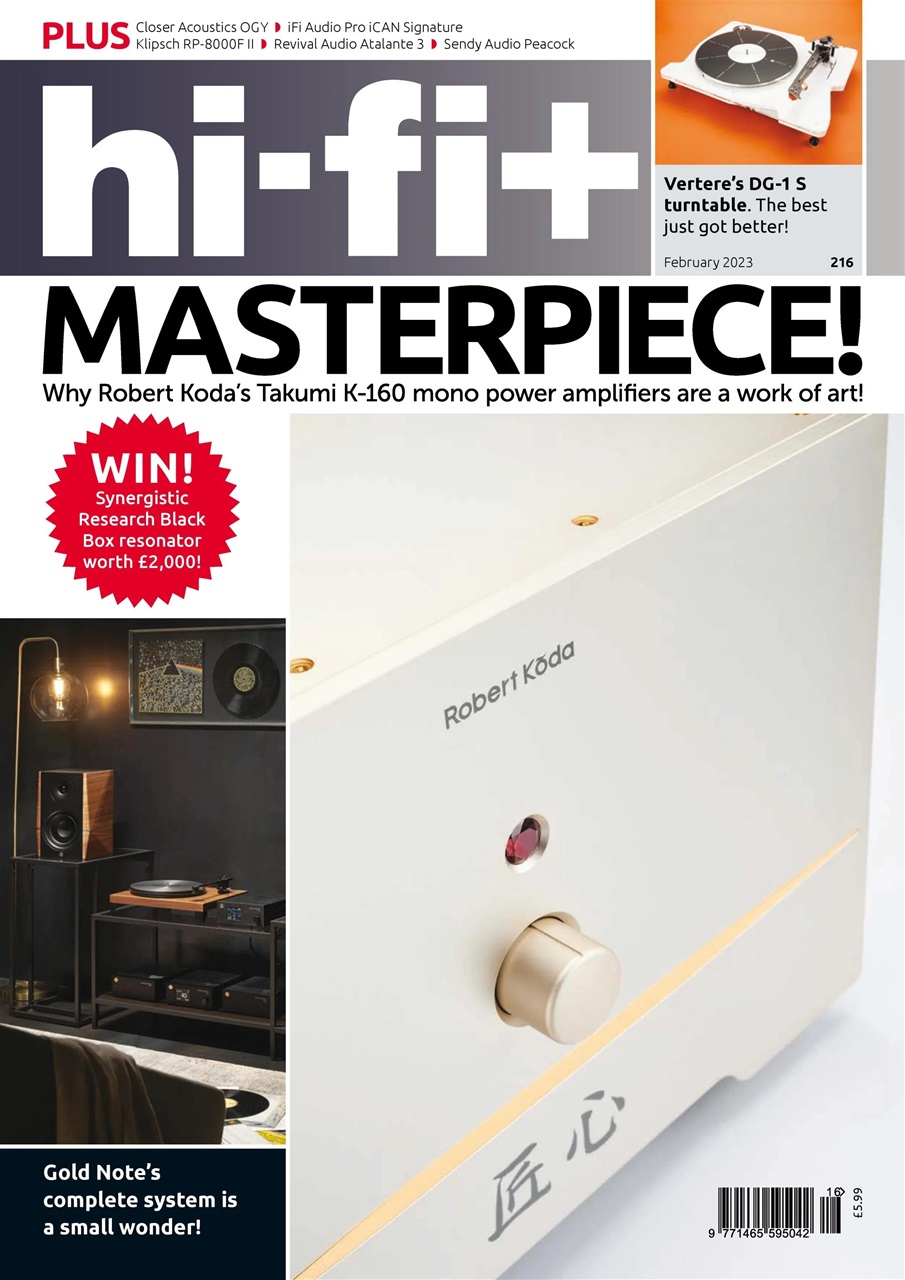 hi-fi+ Global Network Preview Pages