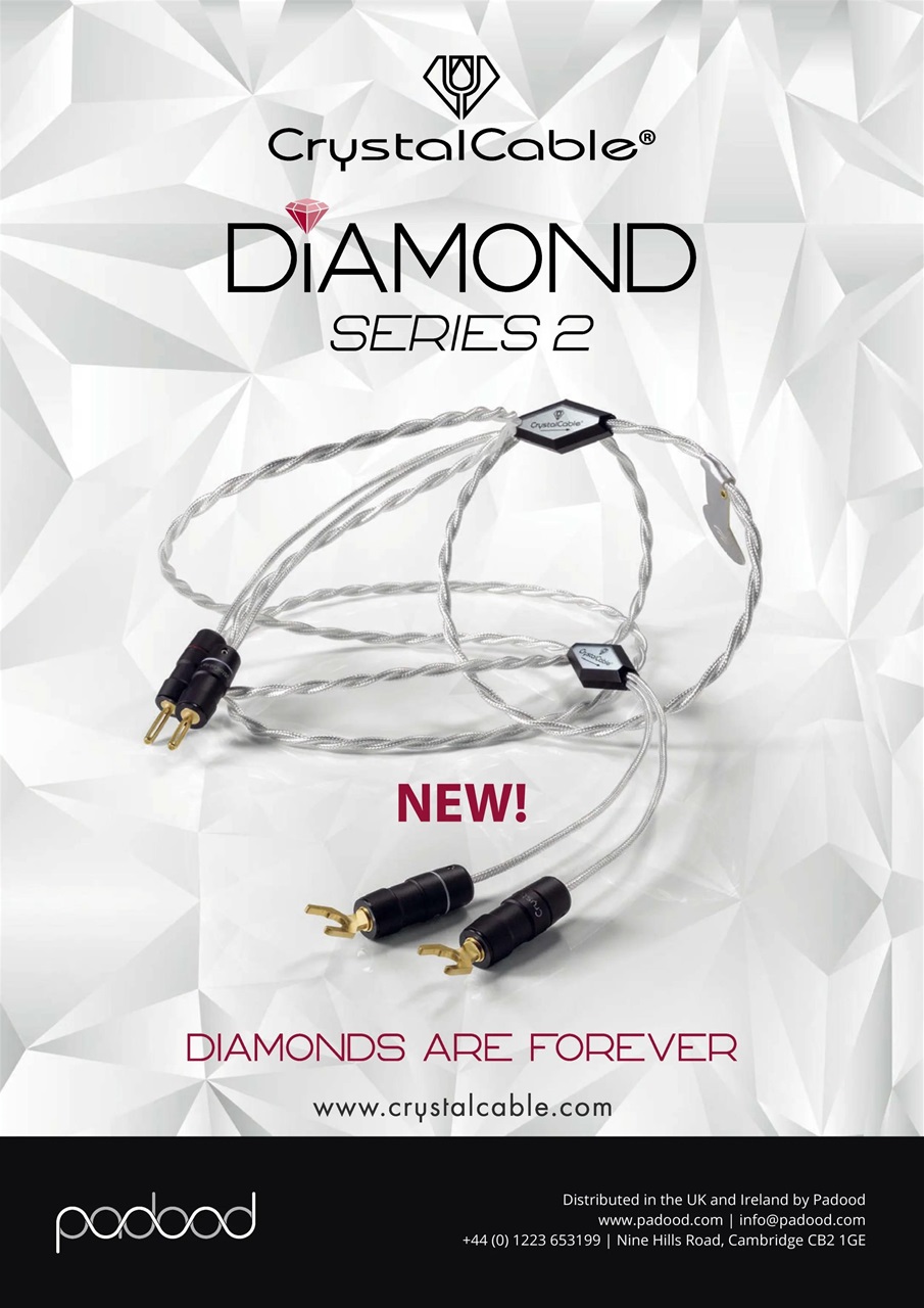 hi-fi+ Global Network Preview Pages