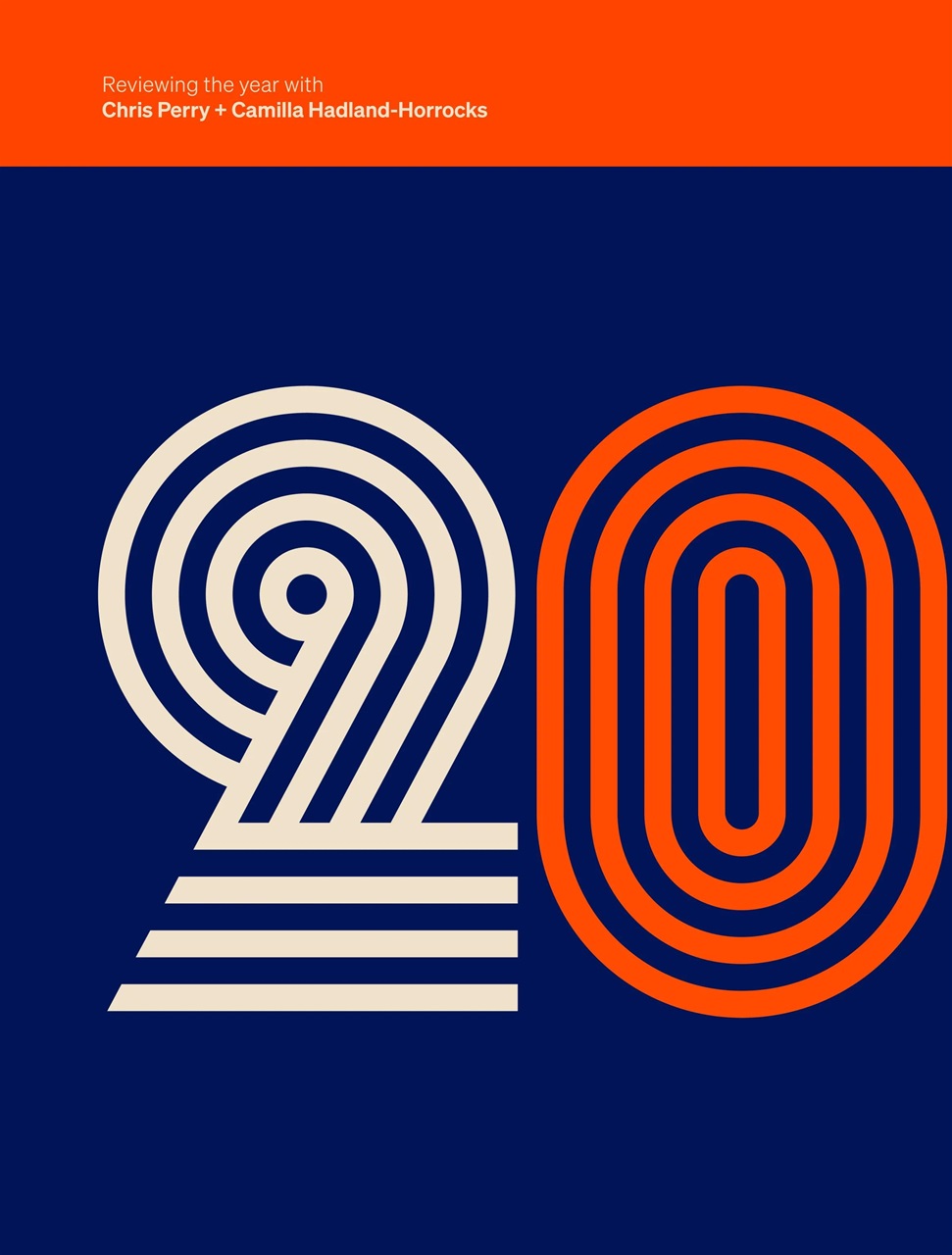 Row360 Preview Pages