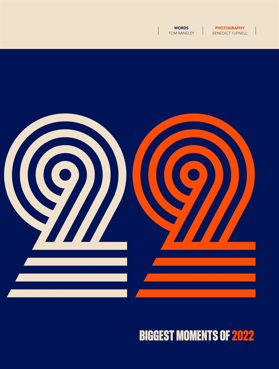 Row360 Preview Pages