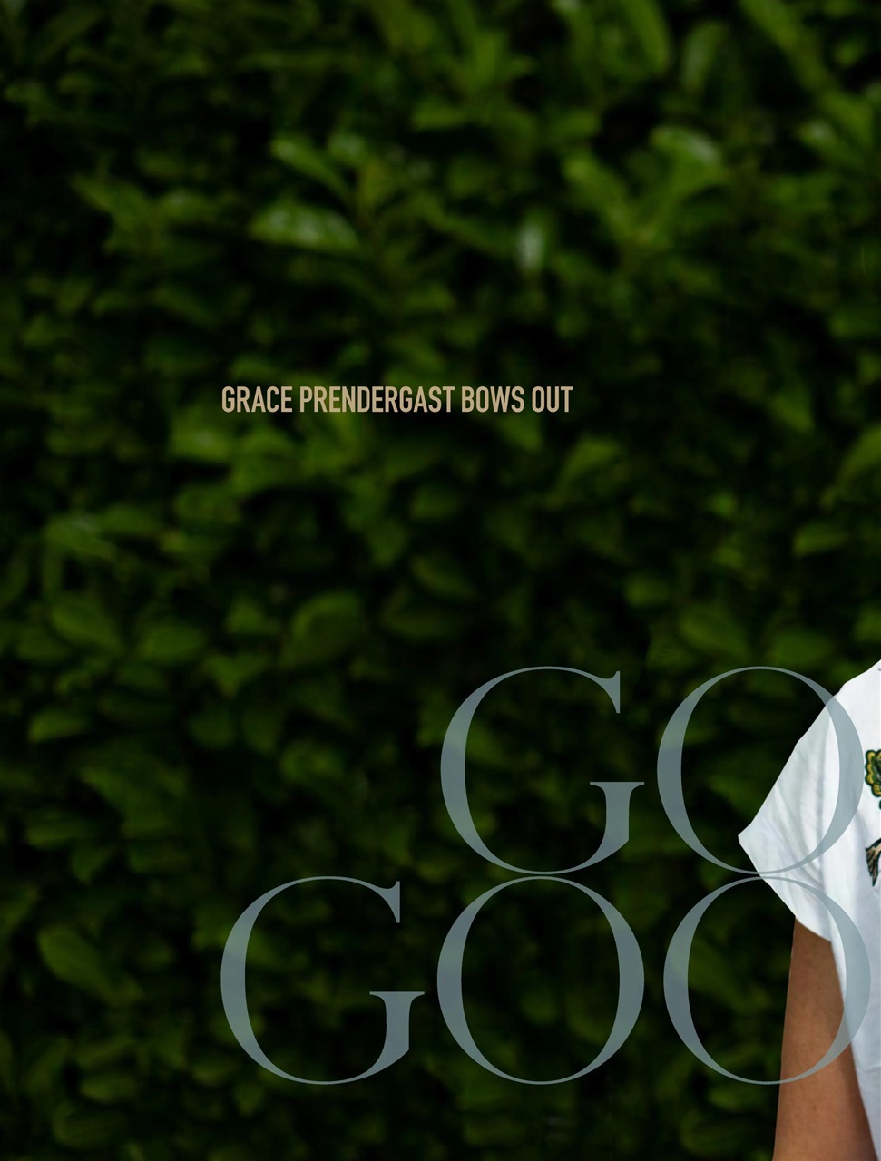 Row360 Preview Pages