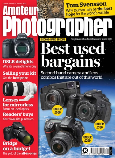 Wildlife Photographer Best Amature Camera For Photography Best