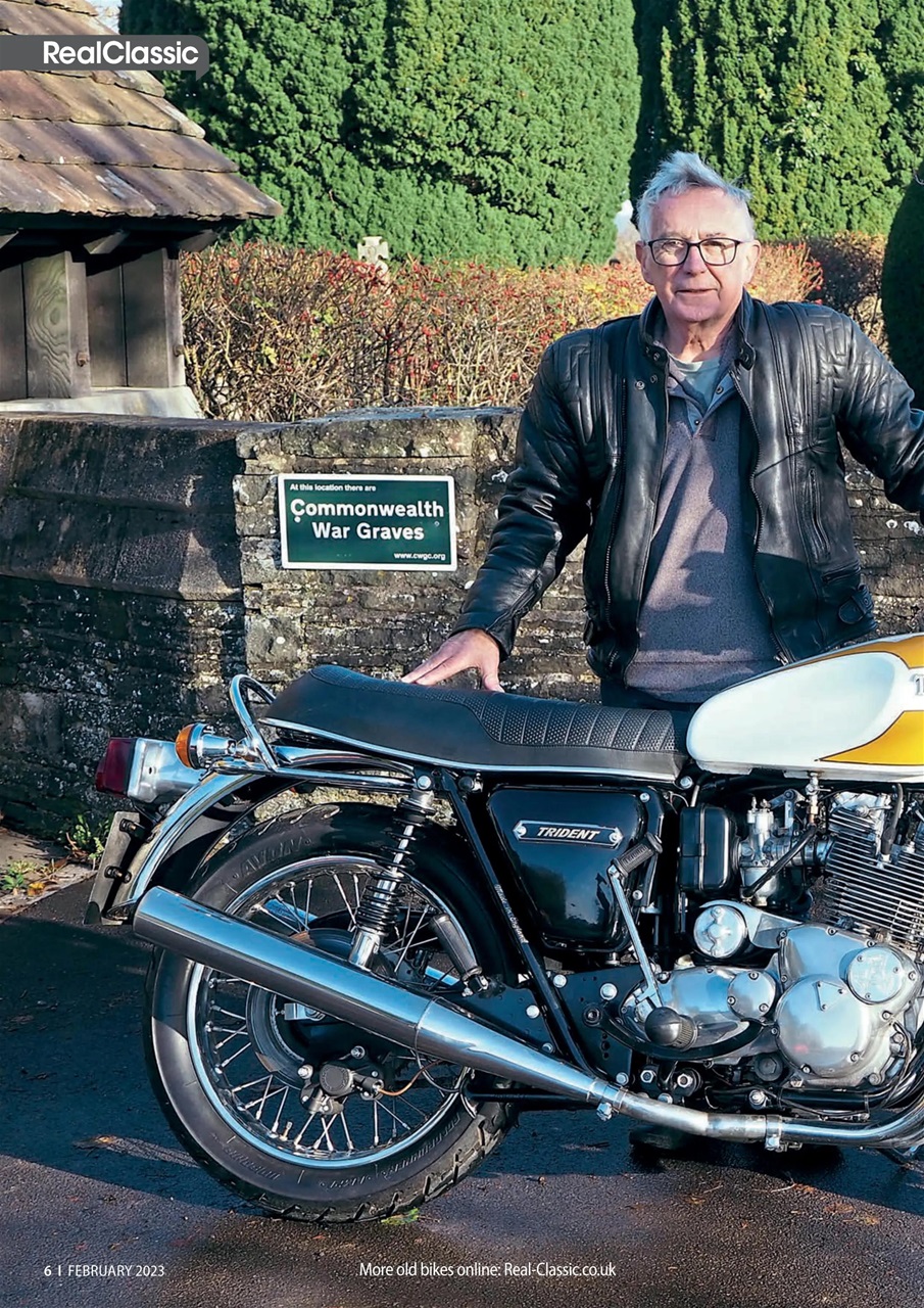 RealClassic Preview Pages