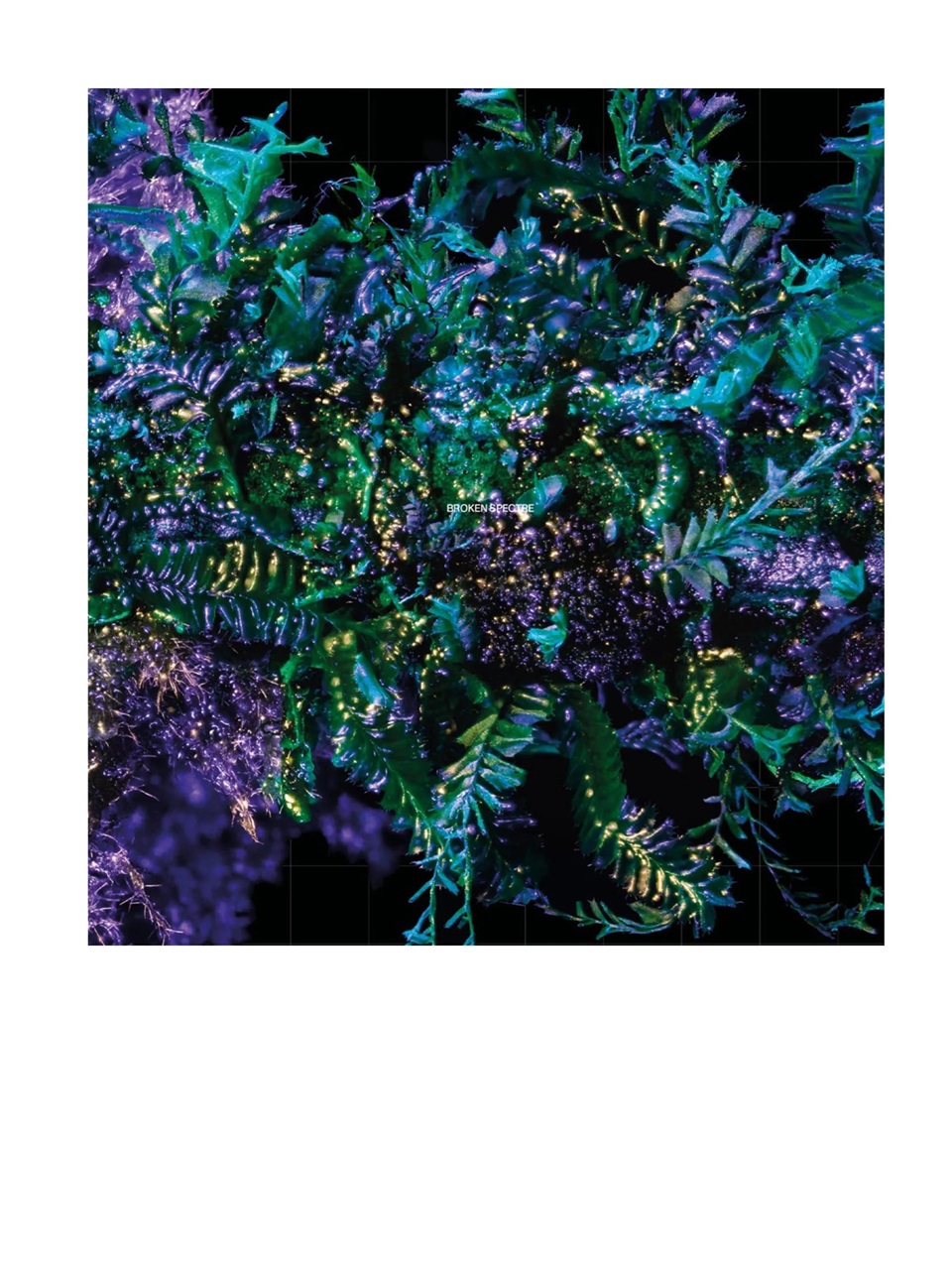 Electronic Sound Preview Pages