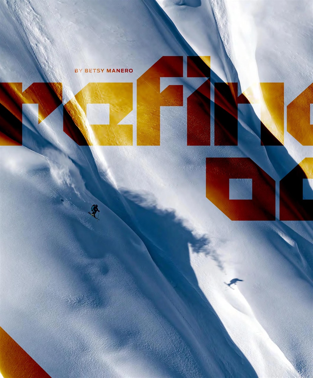 Backcountry Preview Pages