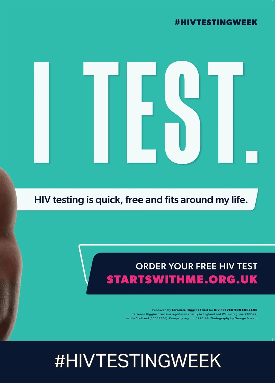 FS International Preview Pages