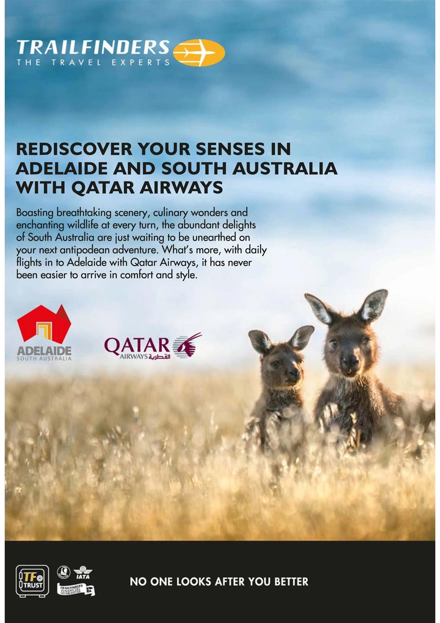 Wanderlust Preview Pages