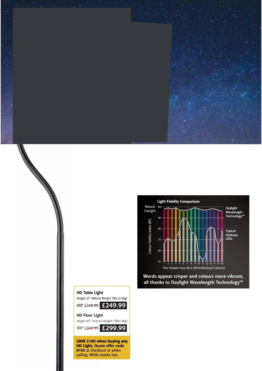 Private Eye Preview Pages