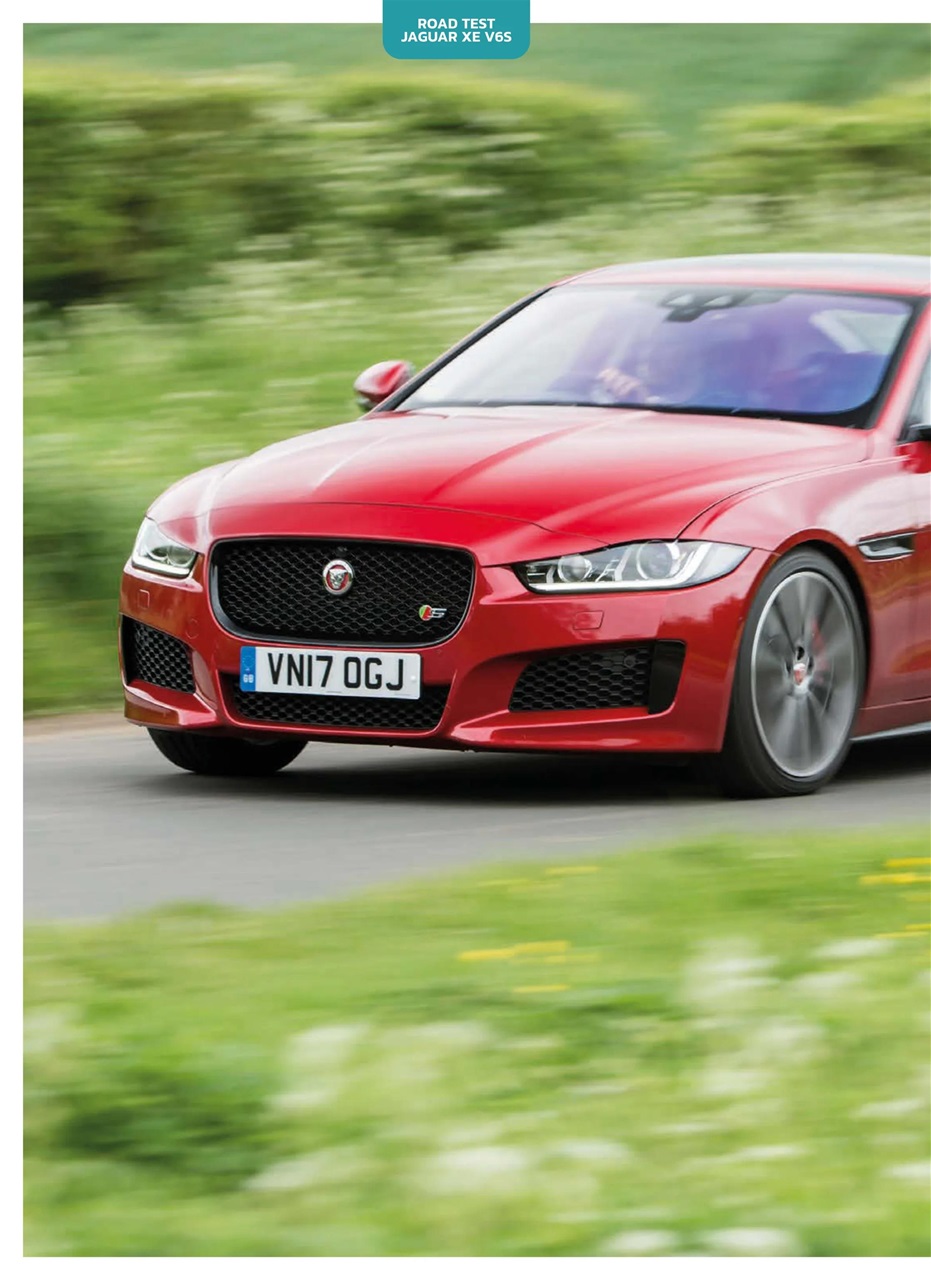 Future Classics Preview Pages