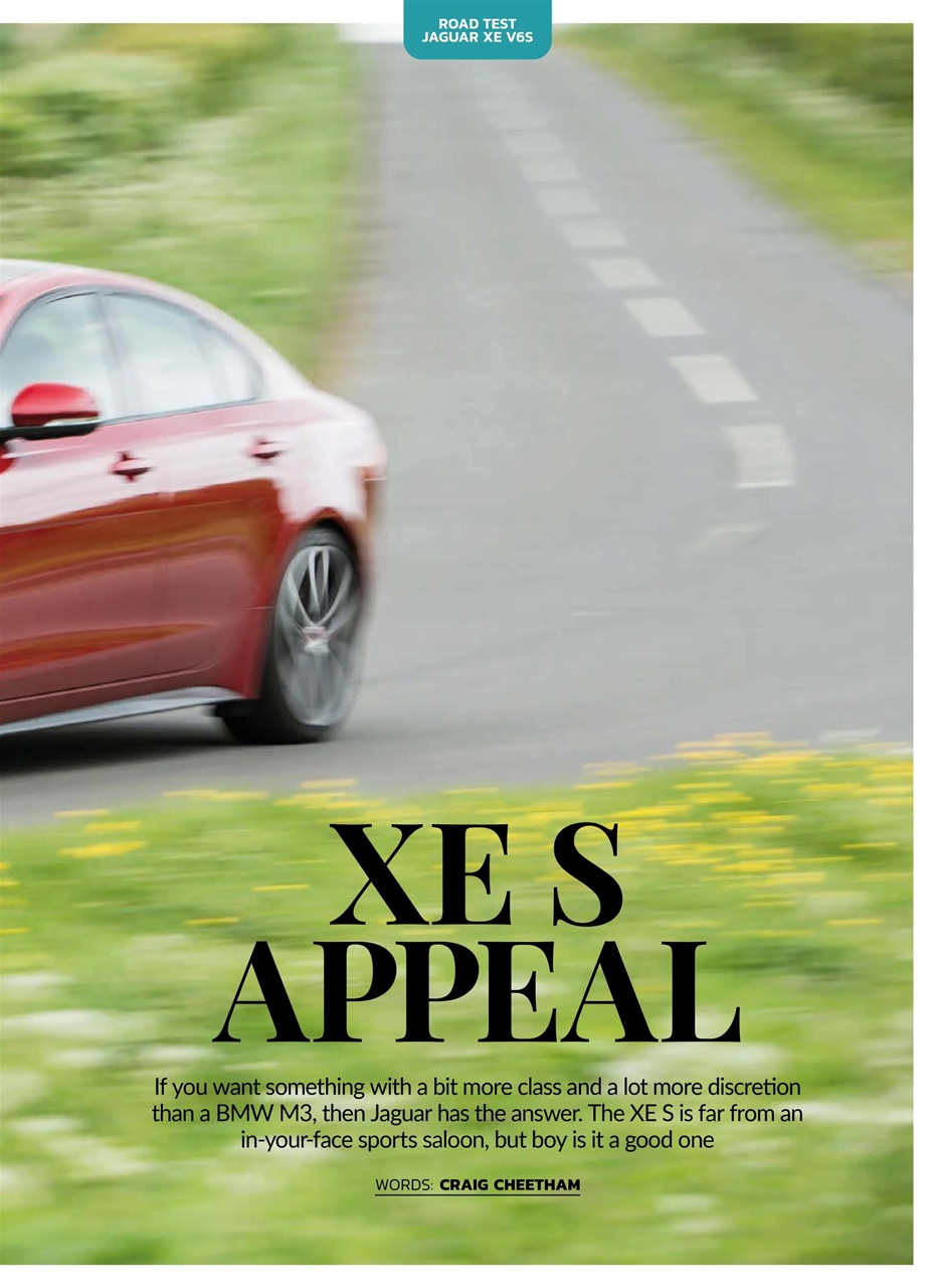 Future Classics Preview Pages