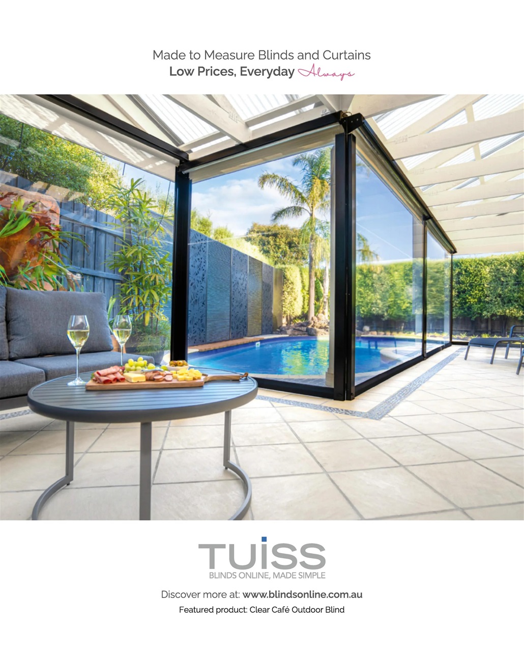 Grand Designs Australia Preview Pages