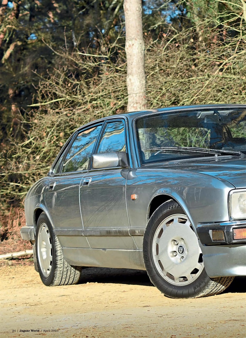 Jaguar World Preview Pages