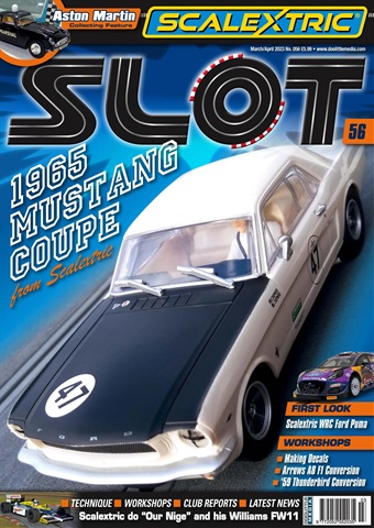 56 issue 56