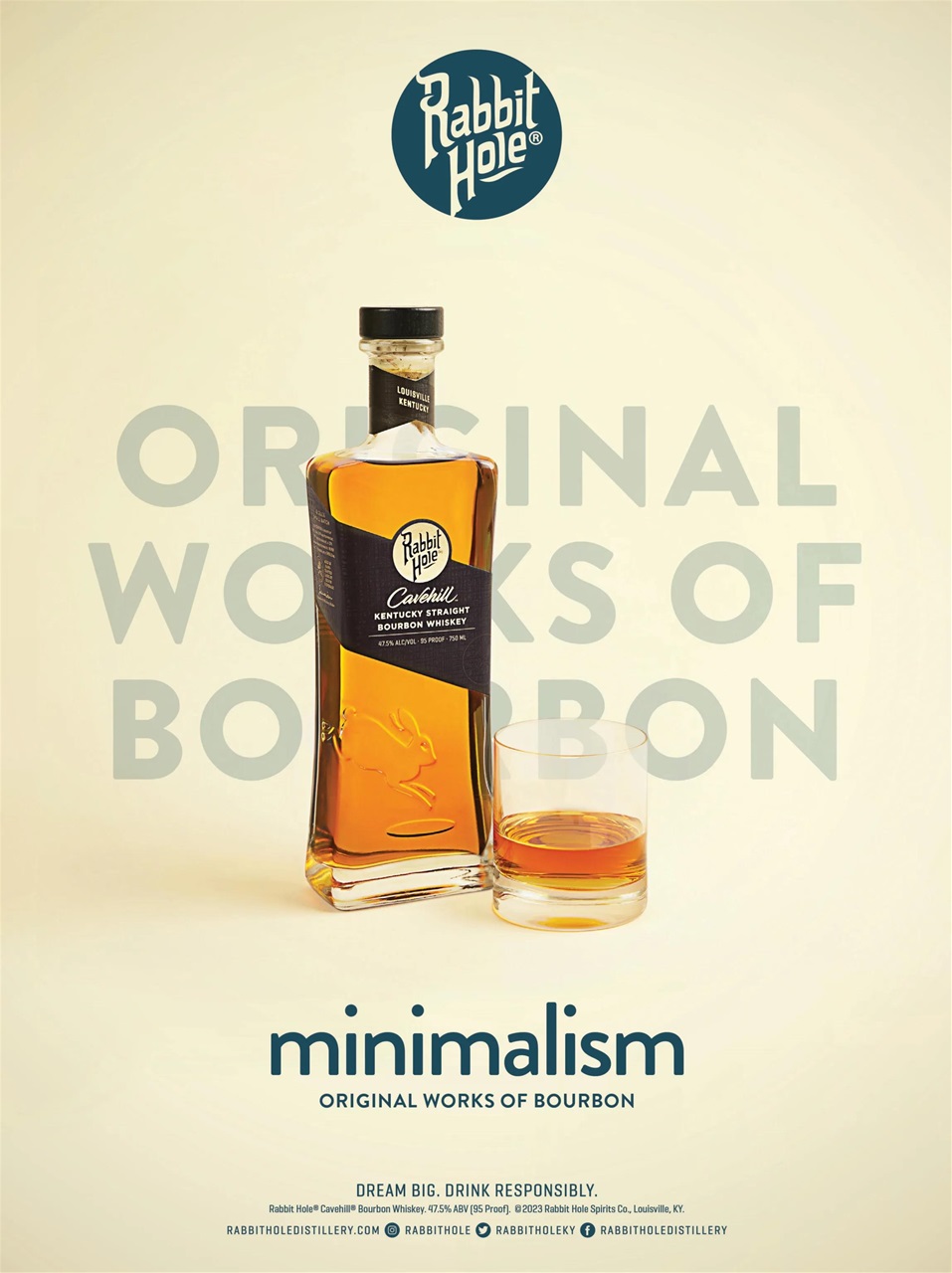 American Whiskey Magazine Preview Pages