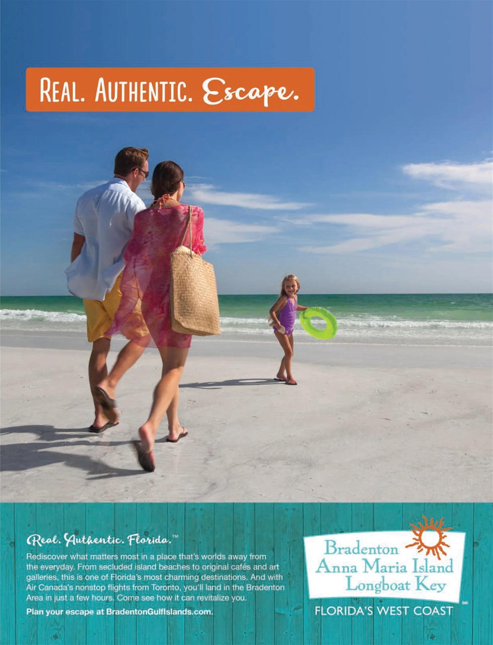 Globelite Travel Guides Preview Pages