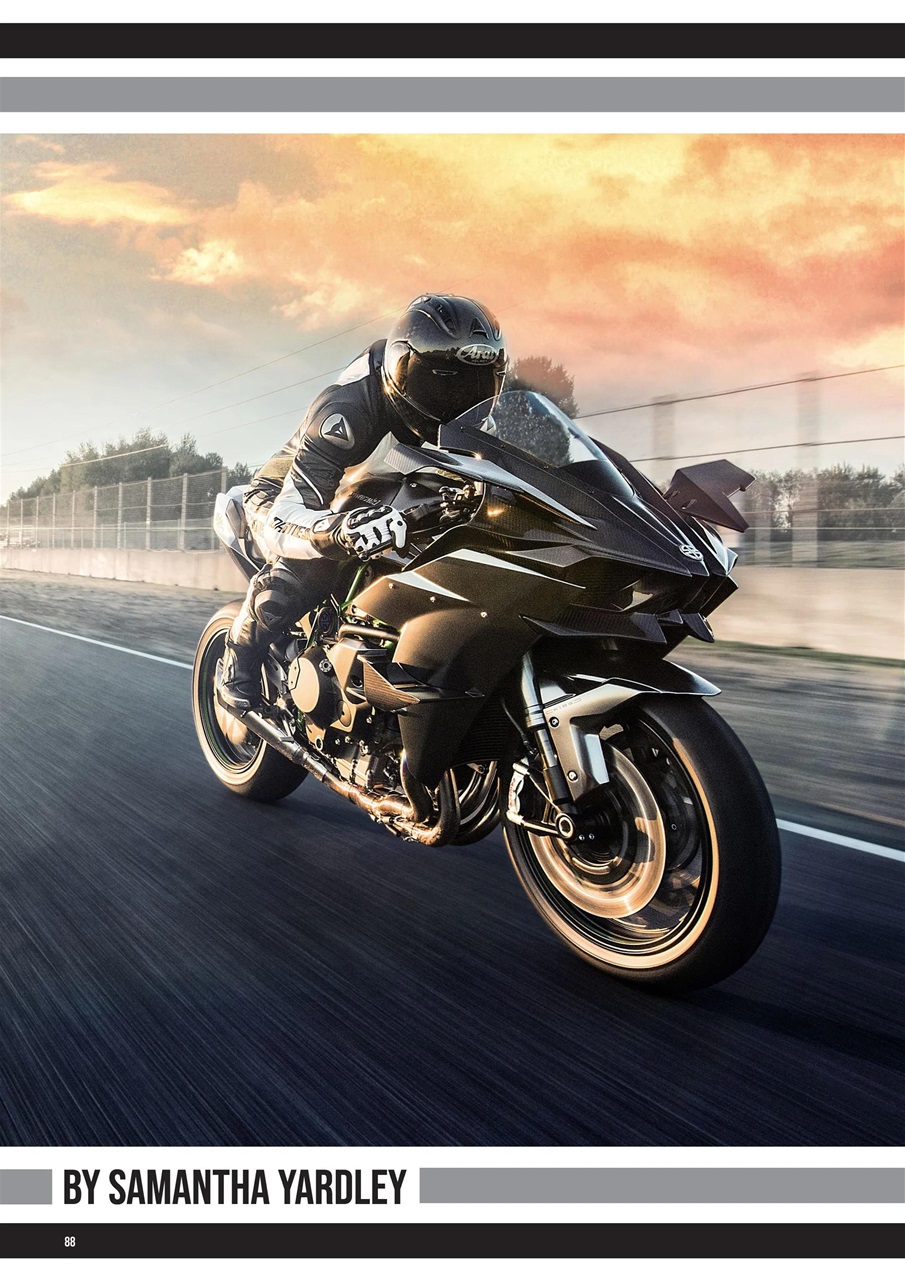 Muscle and Health Preview Pages