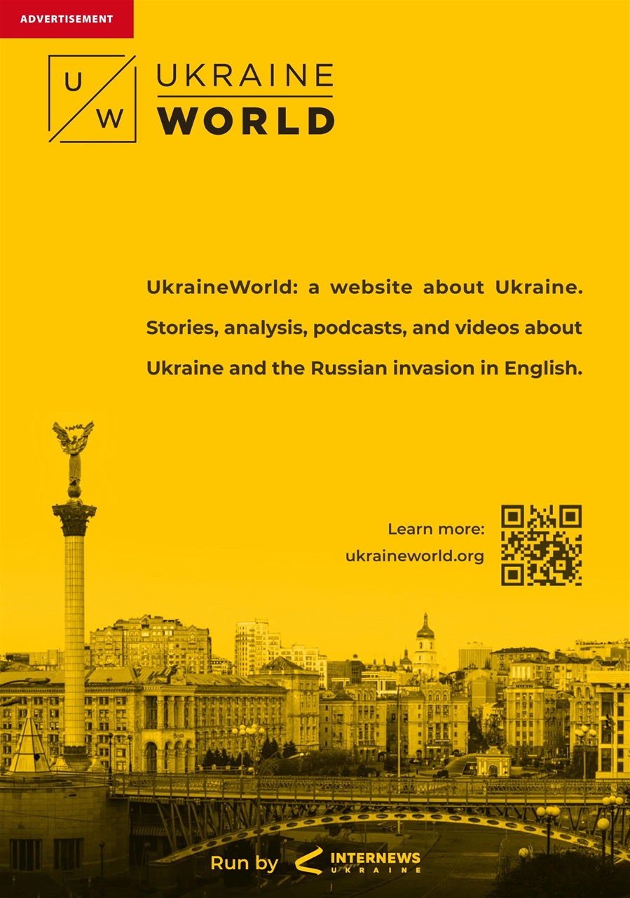 New Eastern Europe Preview Pages