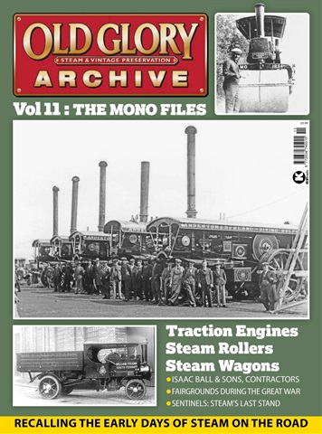 Issue 11 issue Issue 11