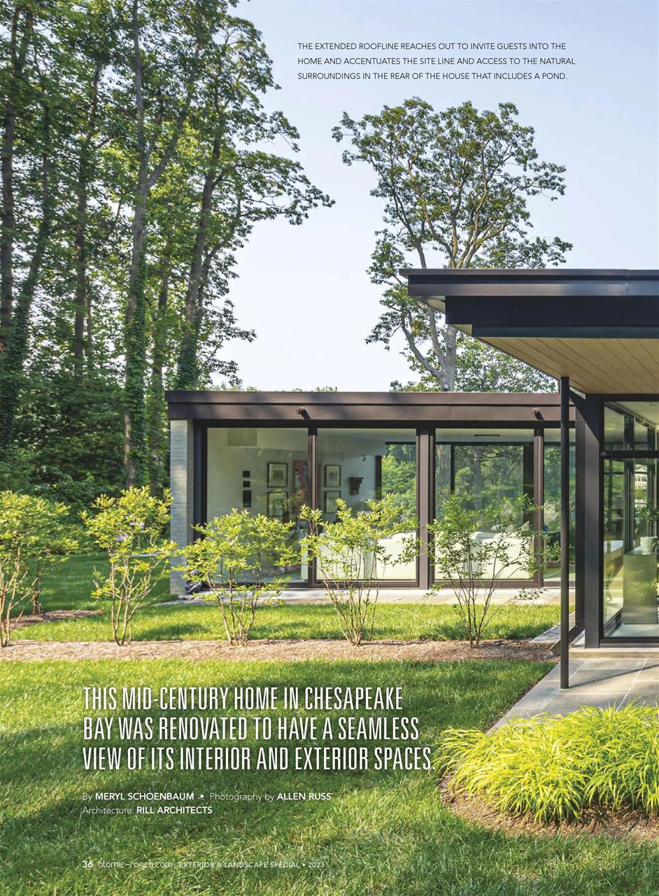 Atomic Ranch Preview Pages