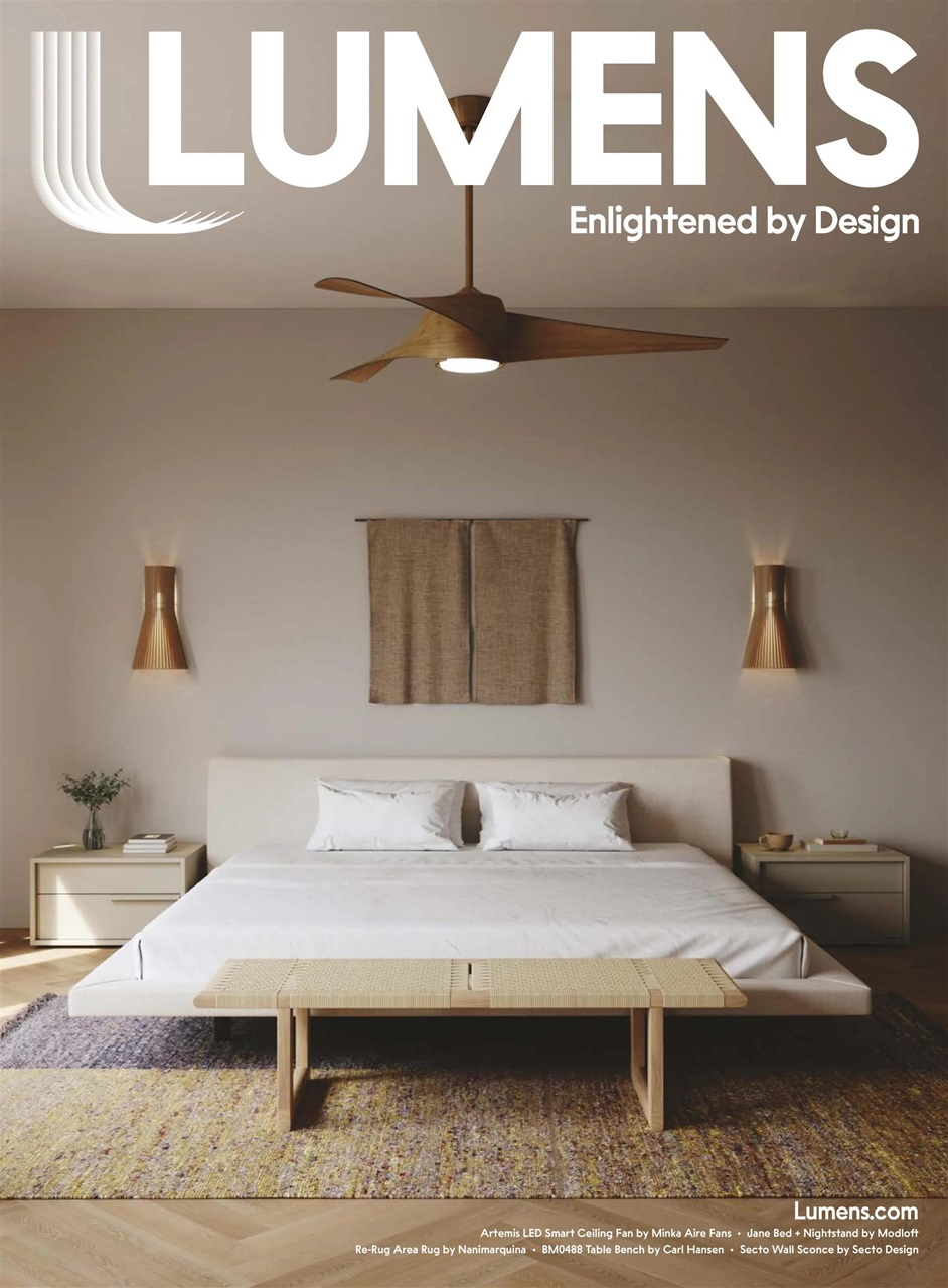 Atomic Ranch Preview Pages