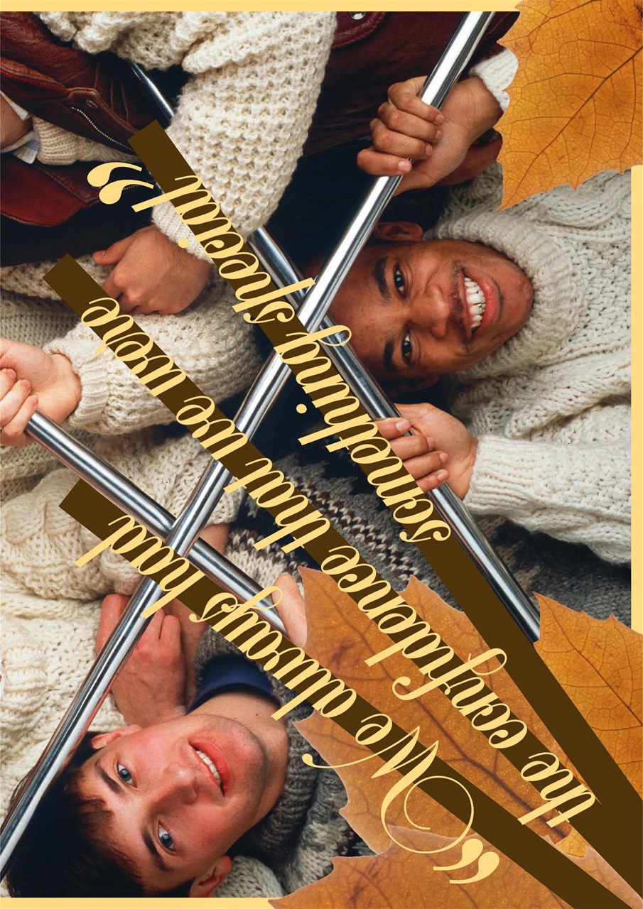 Classic Pop Preview Pages